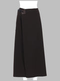 Paloma Wool Gonna Midi "Blont"