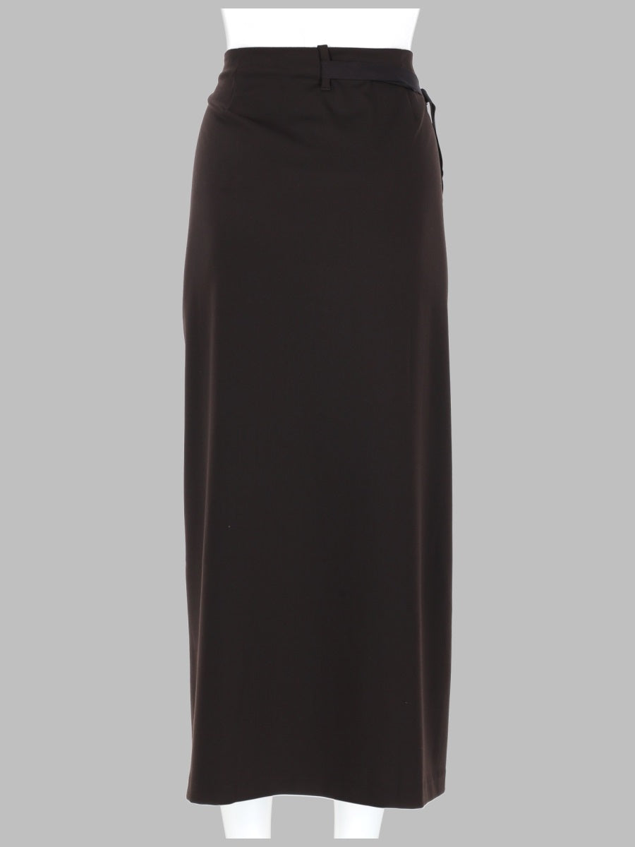 Paloma Wool Gonna Midi "Blont"