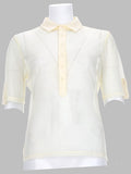 Paloma Wool Top "Sile"