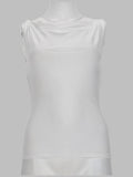 Paloma Wool Top "Simp"