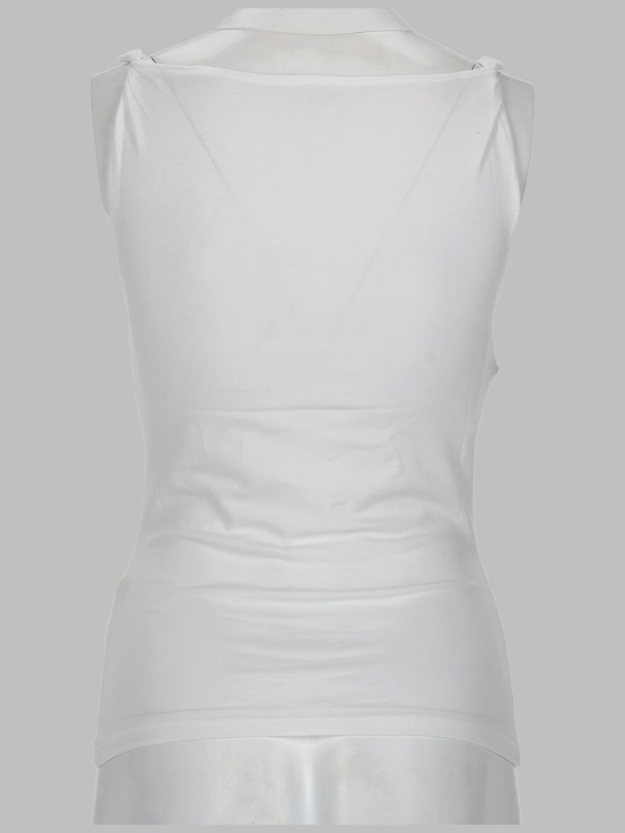Paloma Wool Top "Simp"