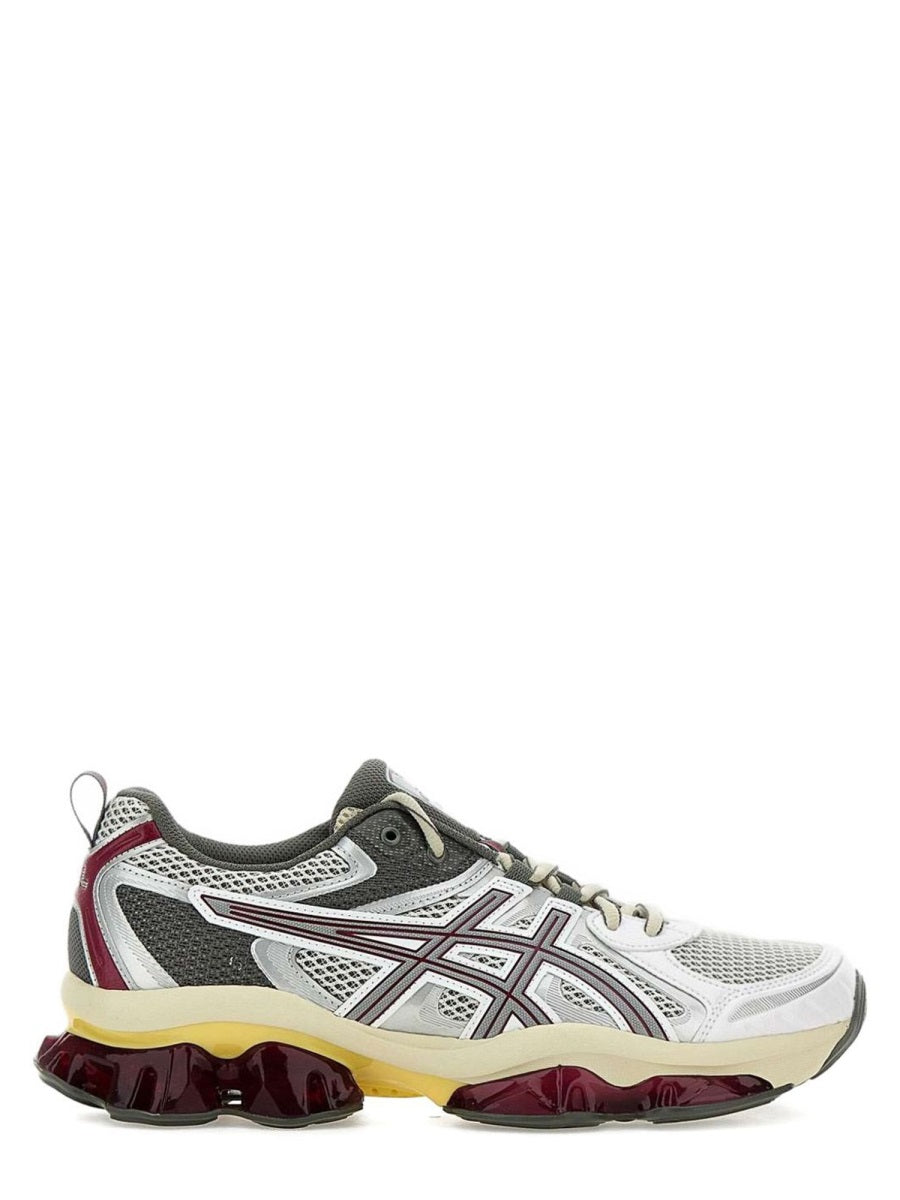 Asics Sneaker "Gel Quantum Kinetic"
