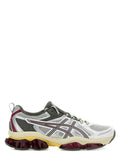 Asics Sneaker "Gel Quantum Kinetic"