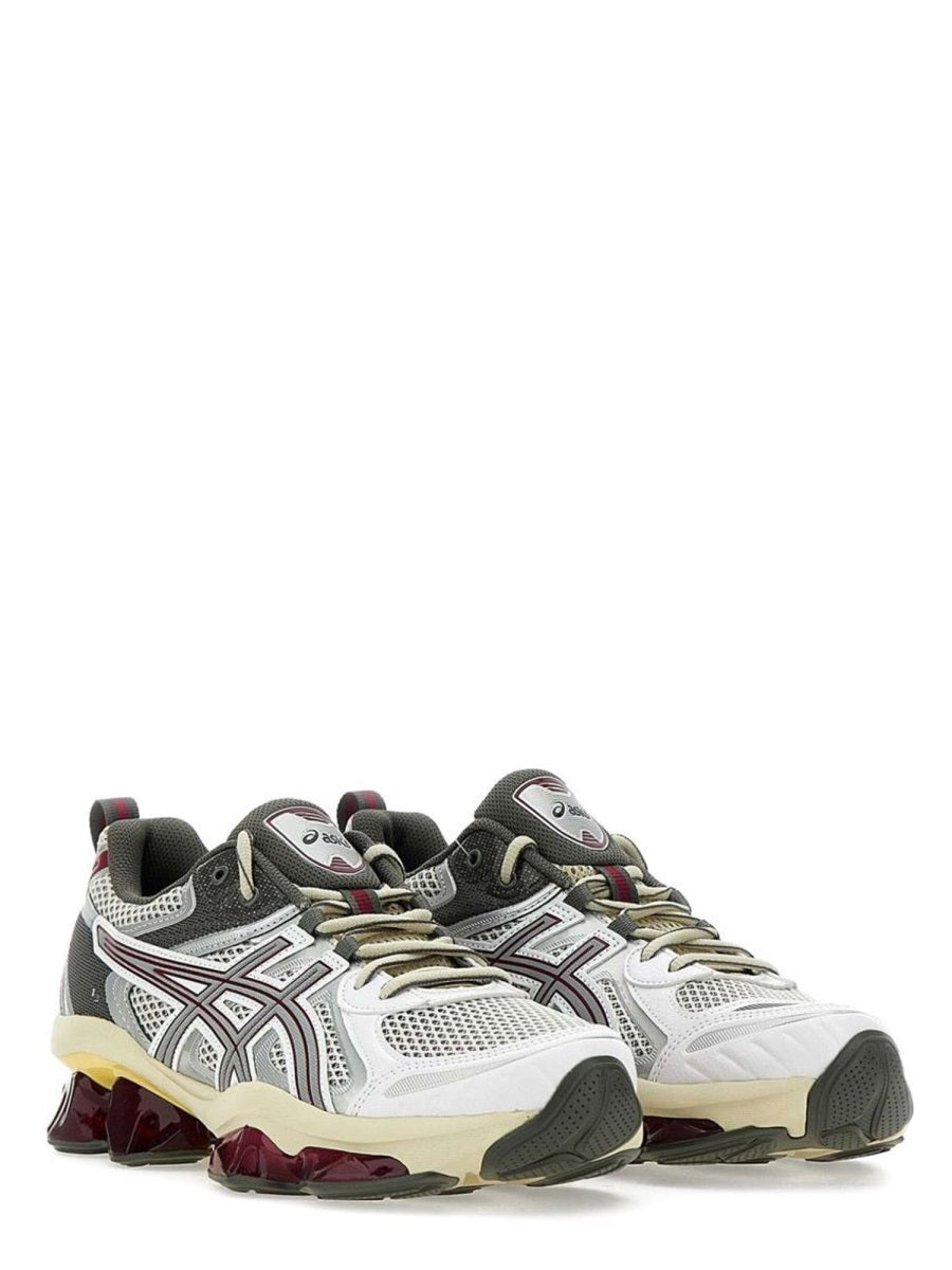 Asics Sneaker "Gel Quantum Kinetic"