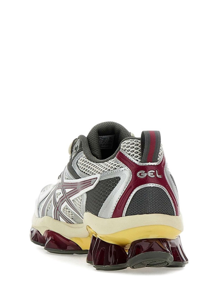Asics Sneaker "Gel Quantum Kinetic"