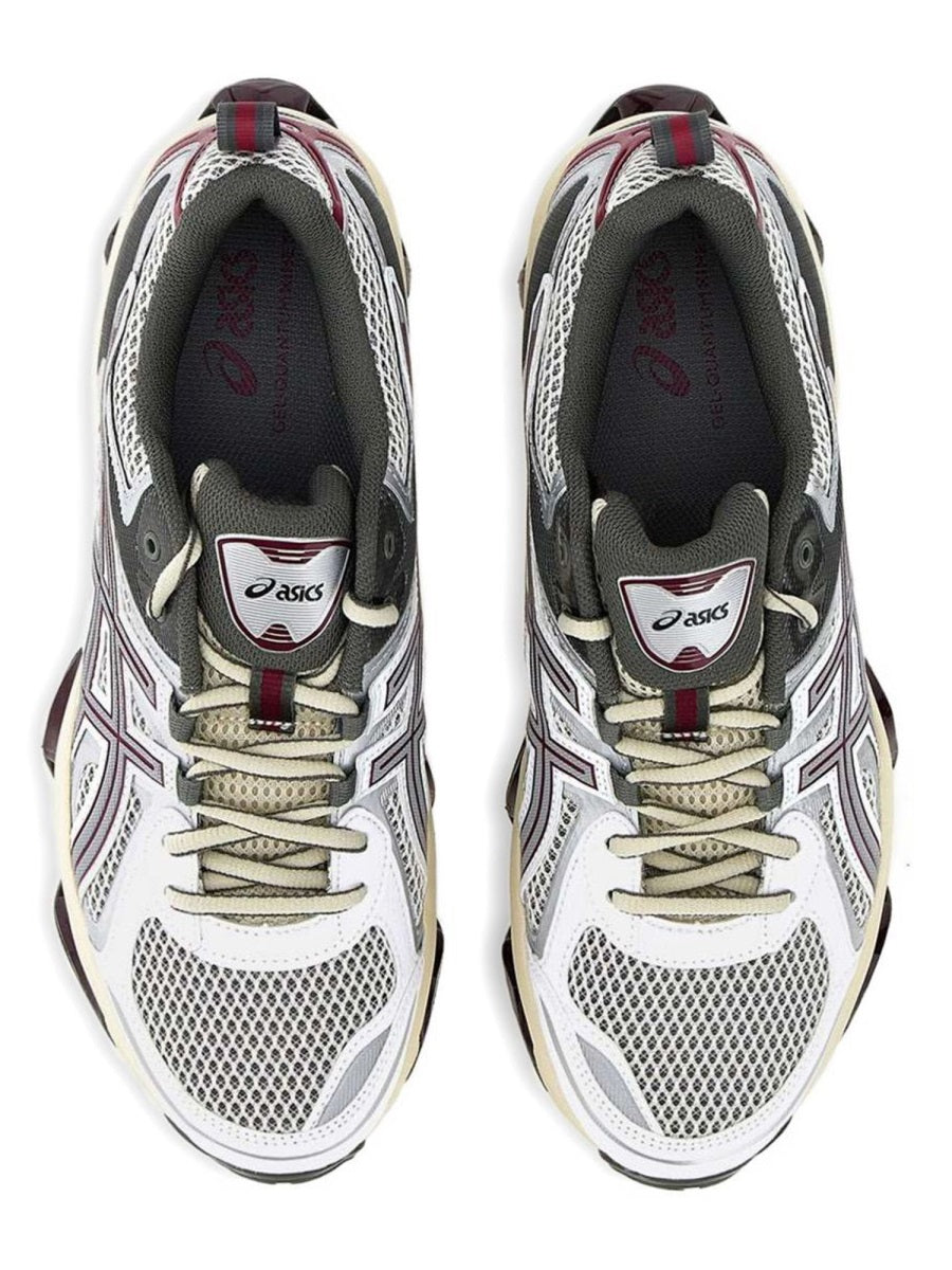 Asics Sneaker "Gel Quantum Kinetic"