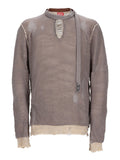 Diesel Maglia "K Daianeris"