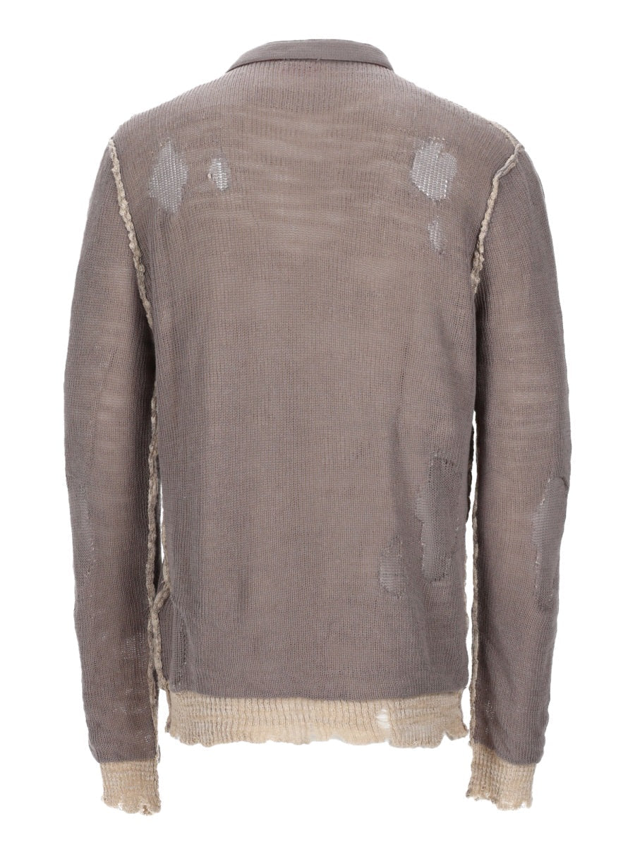 Diesel Maglia "K Daianeris"