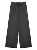 Nine:Inthe:Morning Pantalone "Sandra"