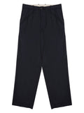 Nine:Inthe:Morning Pantalone "Kai"