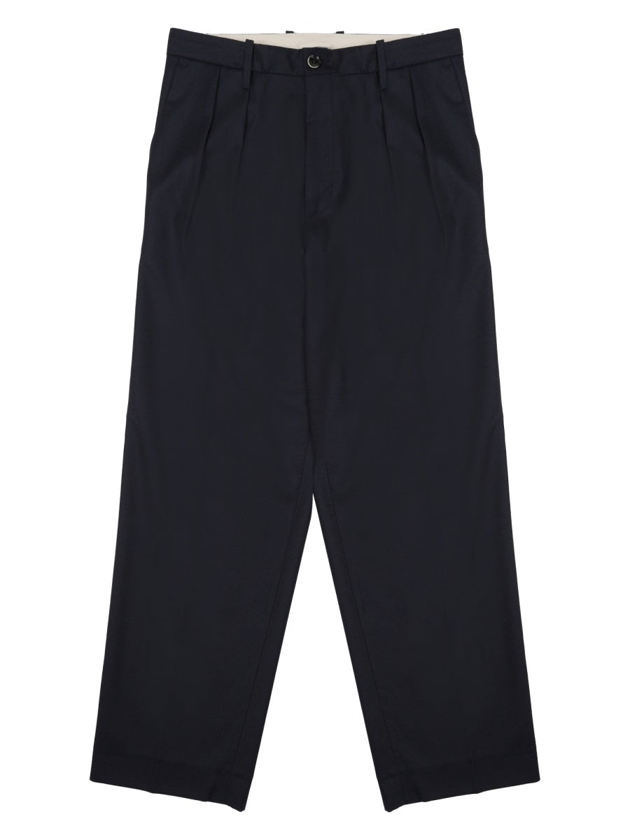 Nine:Inthe:Morning Pantalone "Kai"