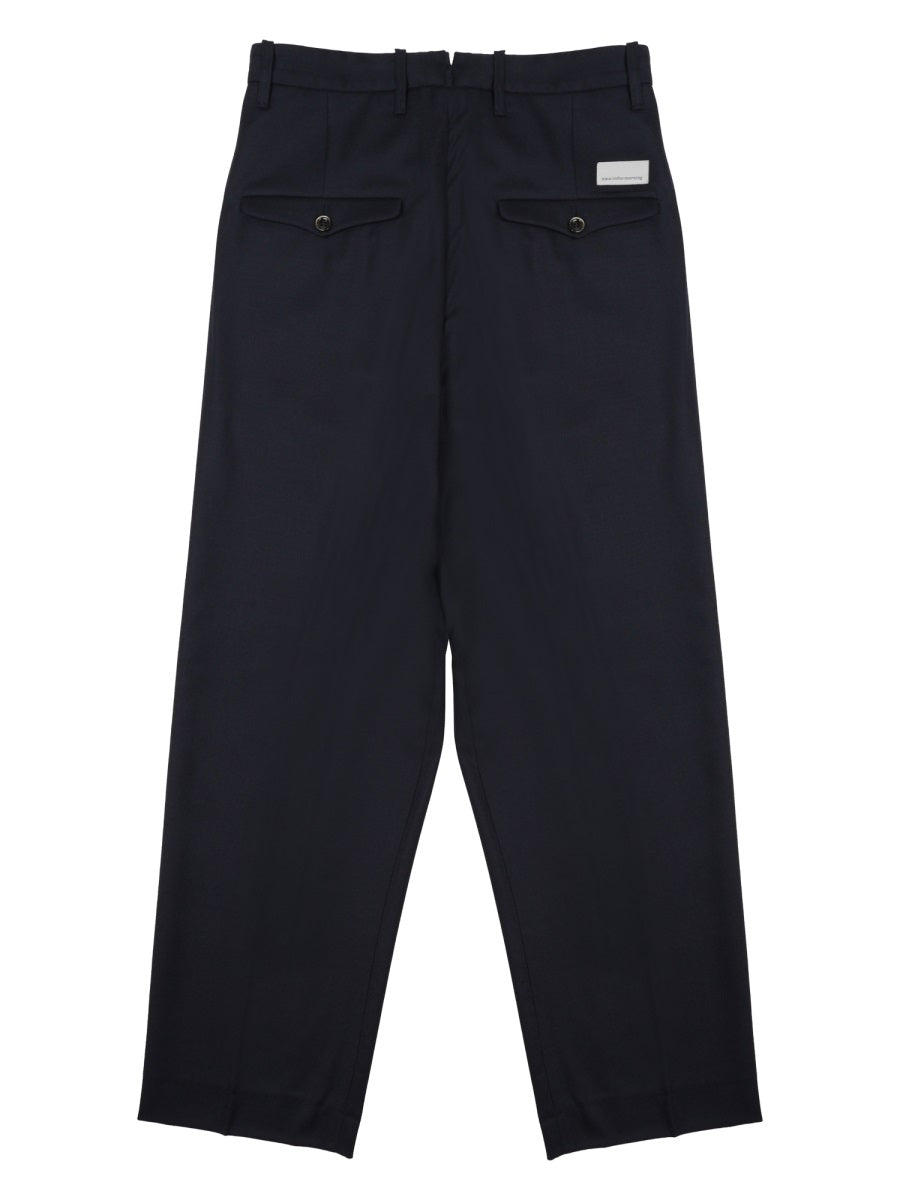 Nine:Inthe:Morning Pantalone "Kai"