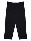 Nine:Inthe:Morning Pantalone "Kai"