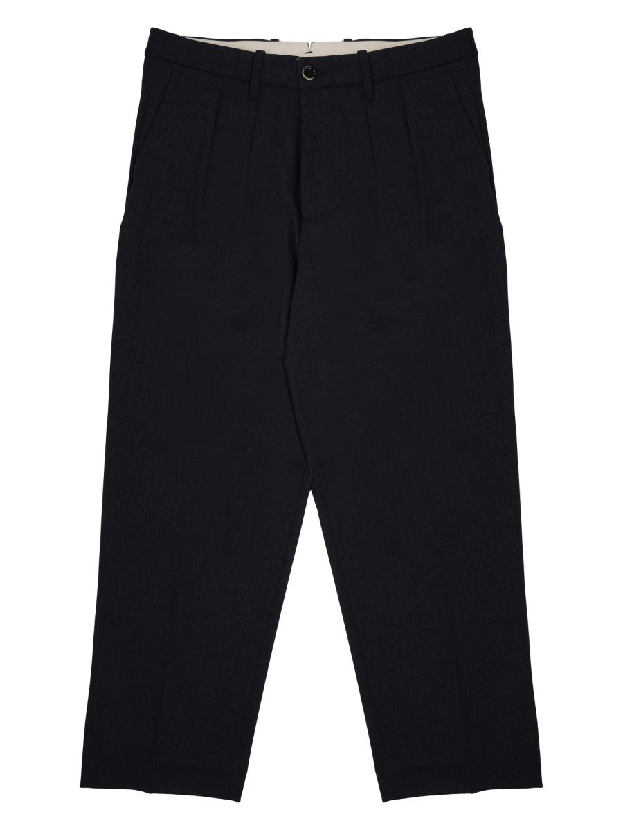 Nine:Inthe:Morning Pantalone "Kai"