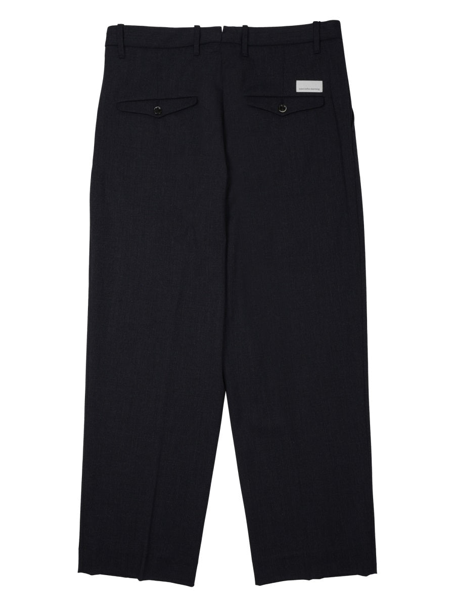 Nine:Inthe:Morning Pantalone "Kai"