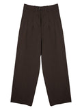 Nine:Inthe:Morning Pantalone "Gemma Carrot"