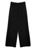 Nine:Inthe:Morning Pantalone "Petra"