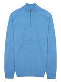 Mc2 Saint Barth Maglia In Lana