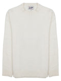 Mc2 Saint Barth Maglia In Alpaca