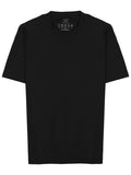 Archivium Be Updated T Shirt In Tessuto Tecnico