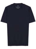 Archivium Be Updated T Shirt In Tessuto Tecnico