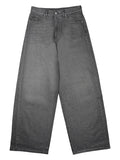 Nine:Inthe:Morning Pantalone Carrot Fit "Gea"