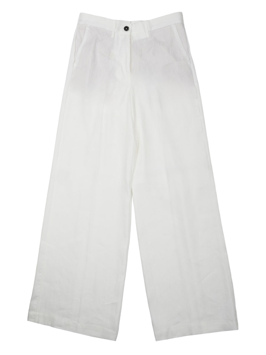 Nine:Inthe:Morning Pantalone "Karen"