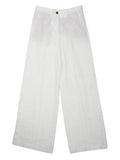 Nine:Inthe:Morning Pantalone "Karen"