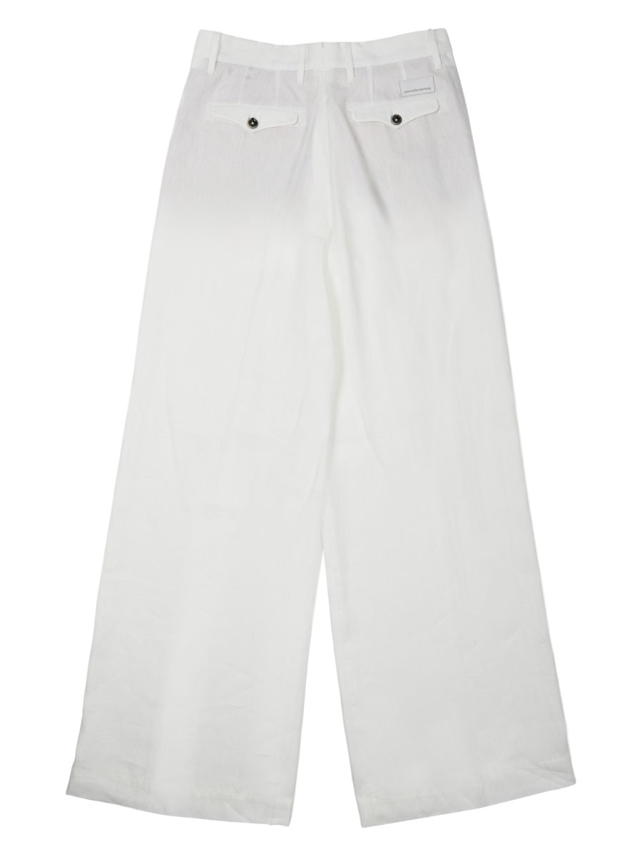 Nine:Inthe:Morning Pantalone "Karen"