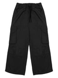 Nine:Inthe:Morning Pantalone Cargo "Lucien"