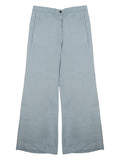 Nine:Inthe:Morning Pantalone "Karen"