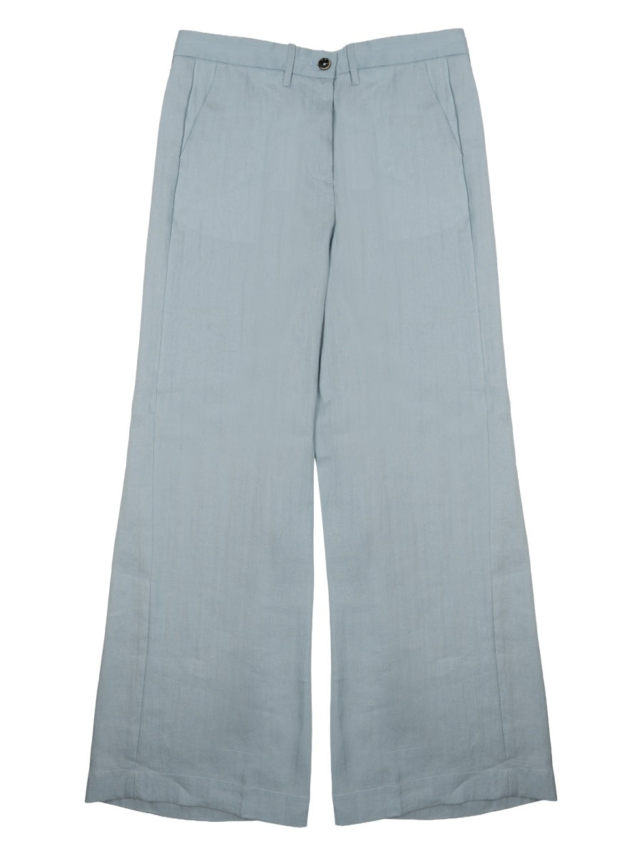 Nine:Inthe:Morning Pantalone "Karen"