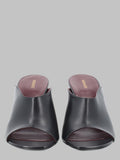 Versace Mule "Giulietta"