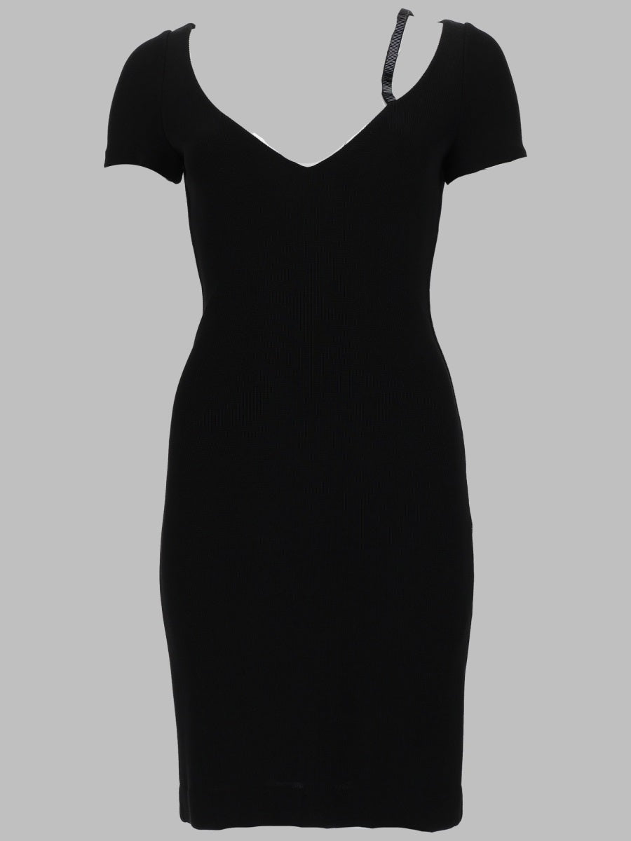 Dsquared Abito