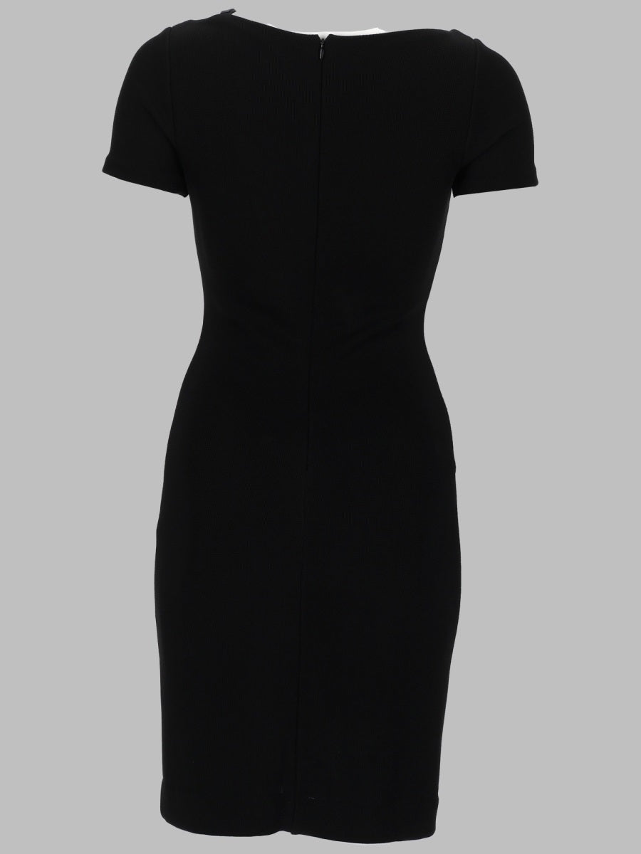 Dsquared Abito