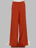 Nine:Inthe:Morning Pantalone "Karen"