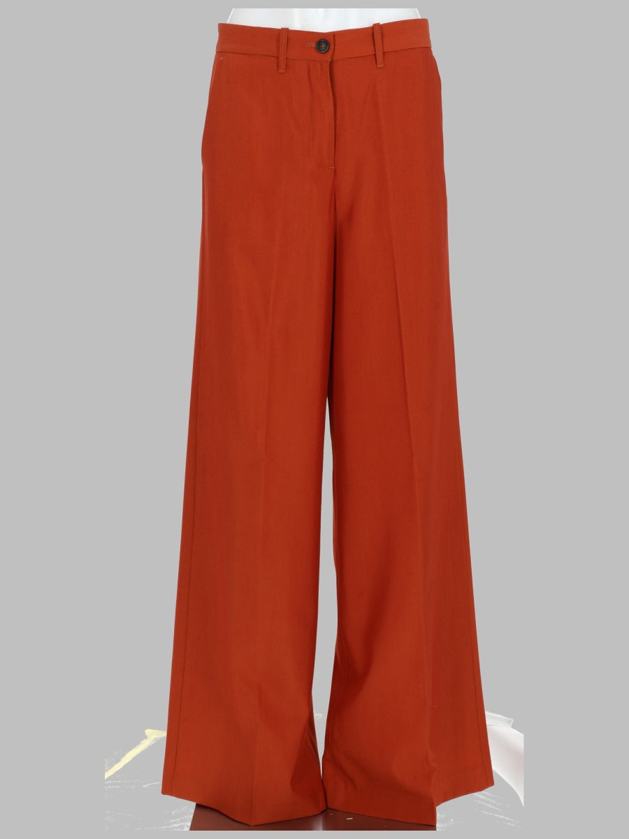 Nine:Inthe:Morning Pantalone "Karen"
