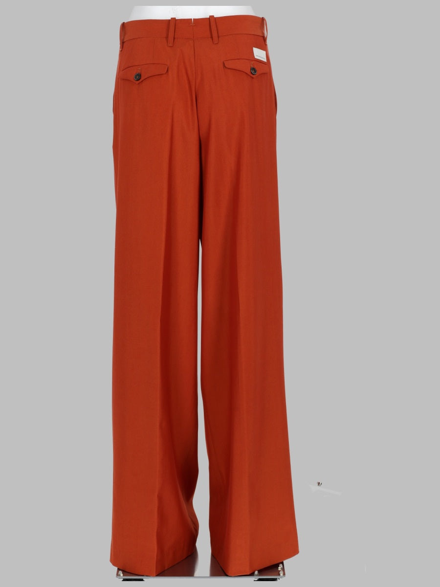 Nine:Inthe:Morning Pantalone "Karen"