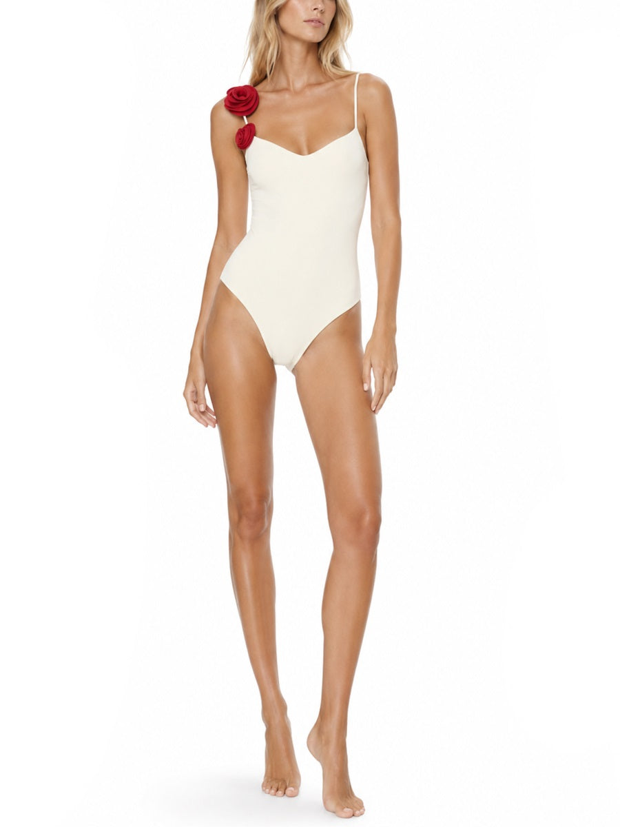 La Reveche Costume Intero "Ashar"