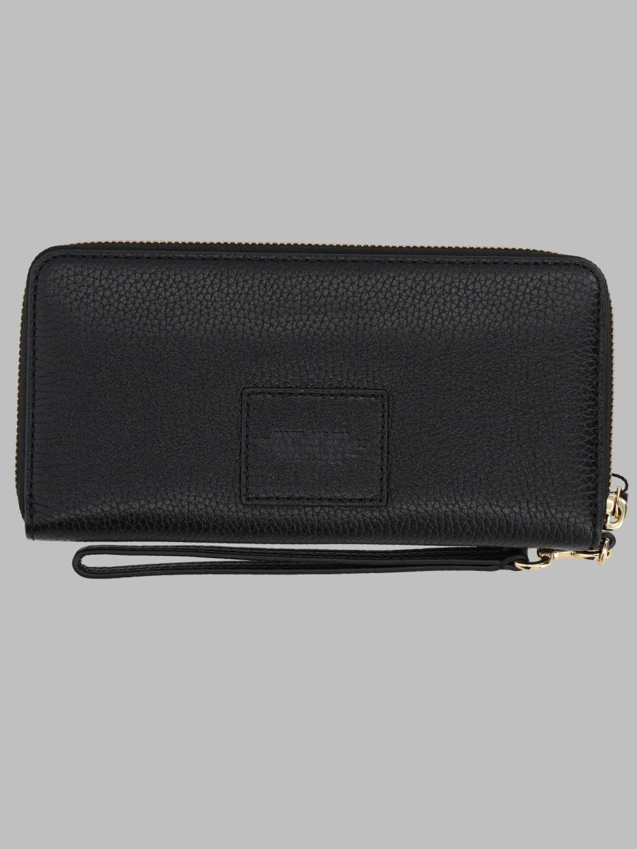 Marc Jacobs Portafoglio "Continental"