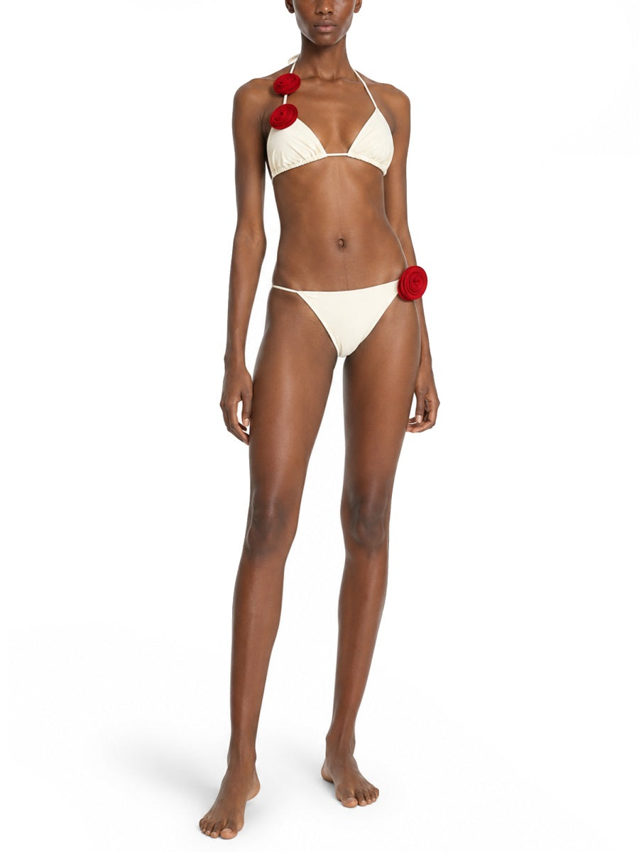 La Reveche Top Bikini "Ashar"