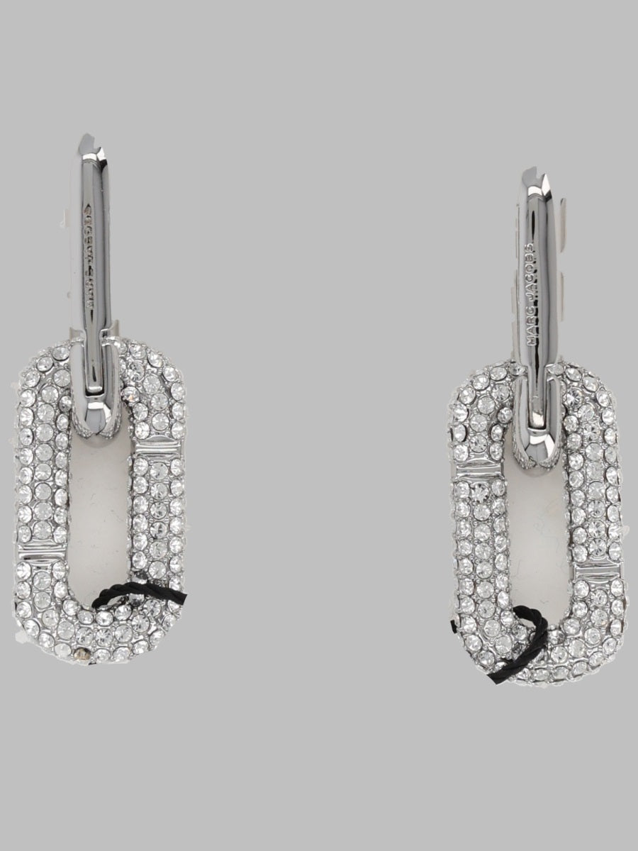 Marc Jacobs Orecchini "Pop J Marc"