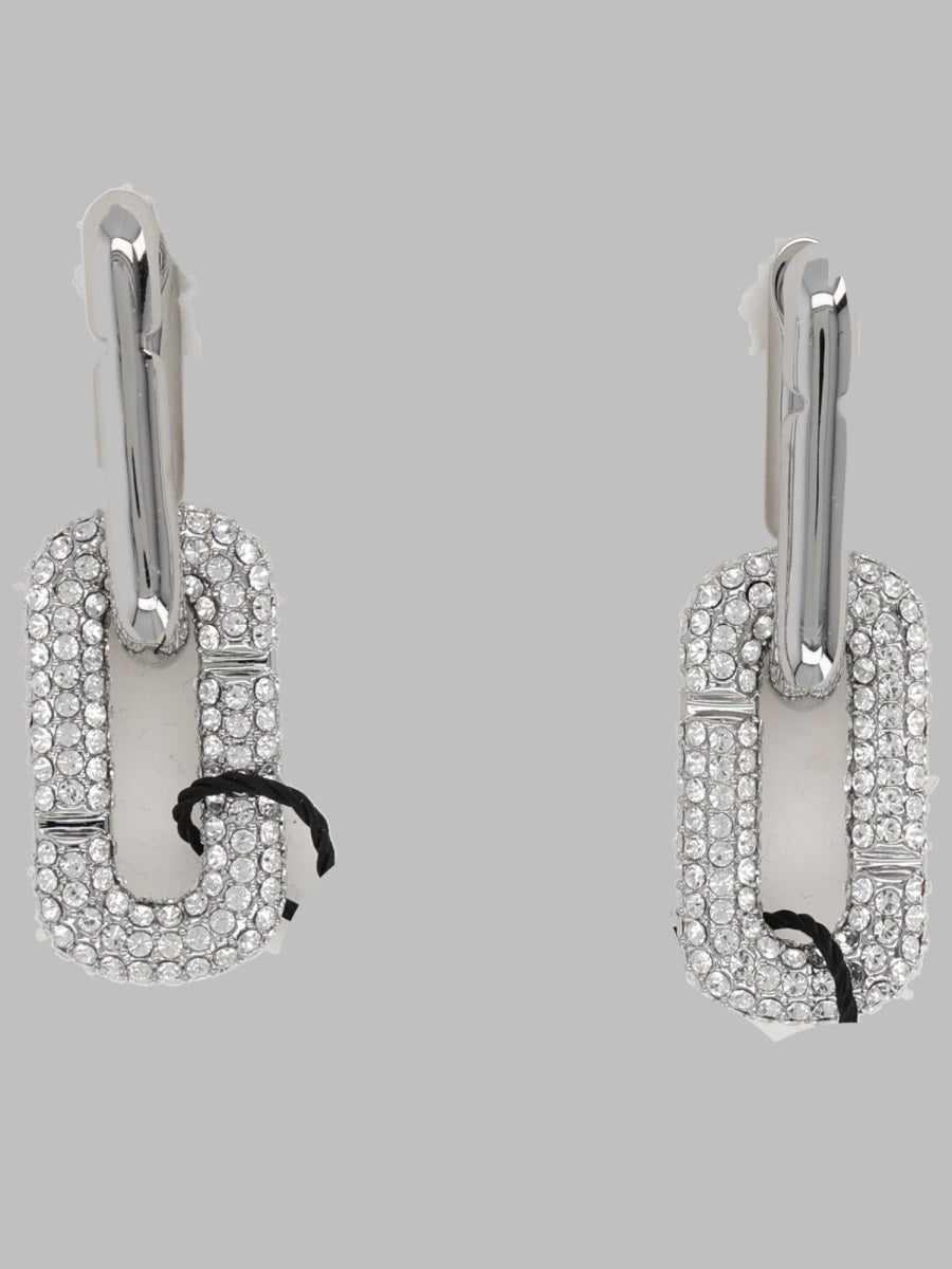 Marc Jacobs Orecchini "Pop J Marc"