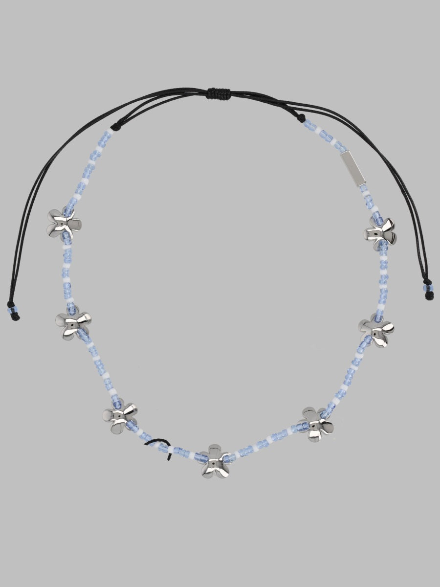 Marc Jacobs Collana "Daisy"