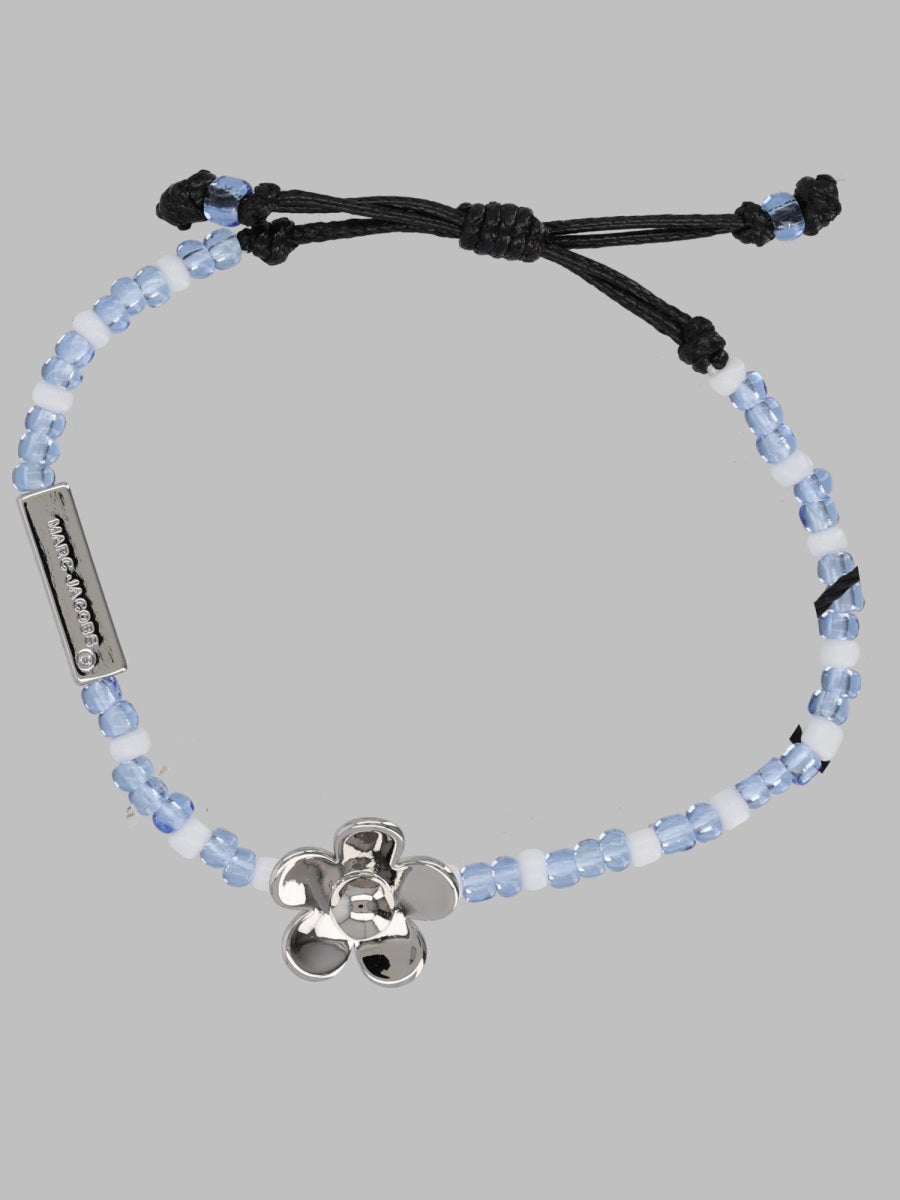 Marc Jacobs Bracciale "Daisy"