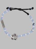 Marc Jacobs Bracciale "Daisy"