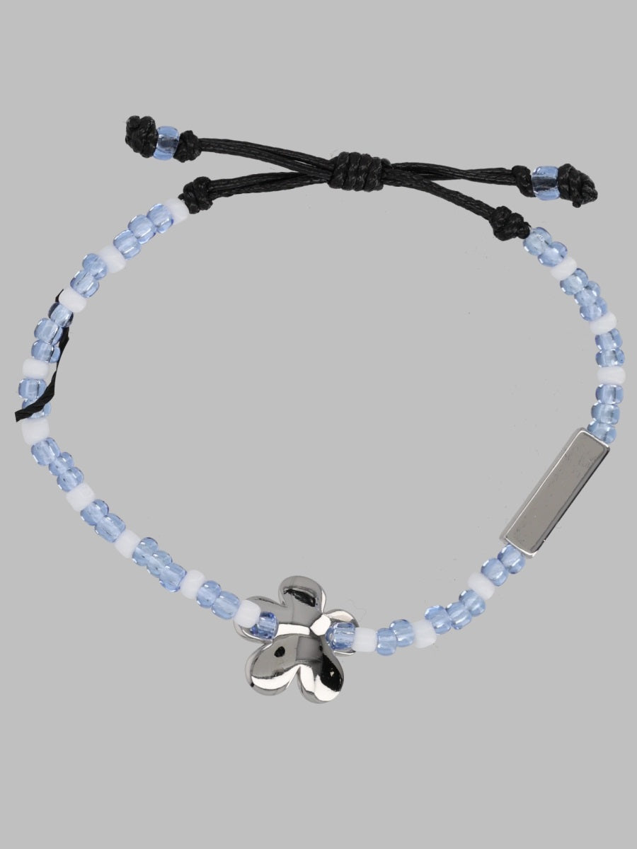 Marc Jacobs Bracciale "Daisy"