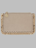 Stella Mc Cartney Portacarte "Falabella"