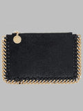 Stella Mc Cartney Portacarte "Falabella"