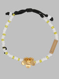 Marc Jacobs Bracciale "Daisy"